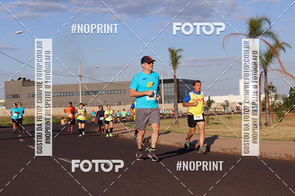 Buy your photos of the event2 Corrida de Rua e Caminhada - Col�gio Zerbrini Coopen on Fotop