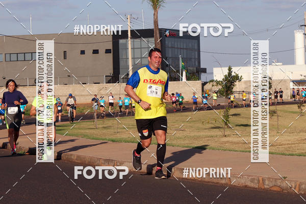 Buy your photos of the event2 Corrida de Rua e Caminhada - Col�gio Zerbrini Coopen on Fotop