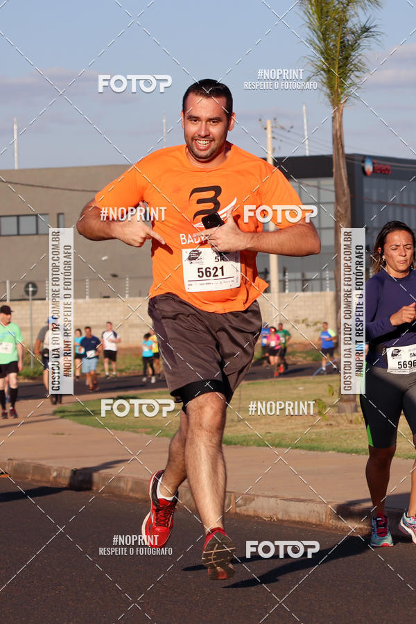 Buy your photos of the event2 Corrida de Rua e Caminhada - Col�gio Zerbrini Coopen on Fotop