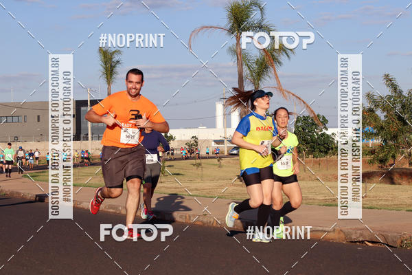 Buy your photos of the event2 Corrida de Rua e Caminhada - Col�gio Zerbrini Coopen on Fotop