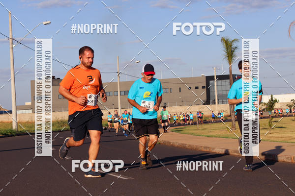 Buy your photos of the event2 Corrida de Rua e Caminhada - Col�gio Zerbrini Coopen on Fotop