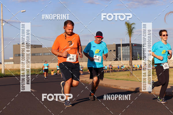 Buy your photos of the event2 Corrida de Rua e Caminhada - Col�gio Zerbrini Coopen on Fotop