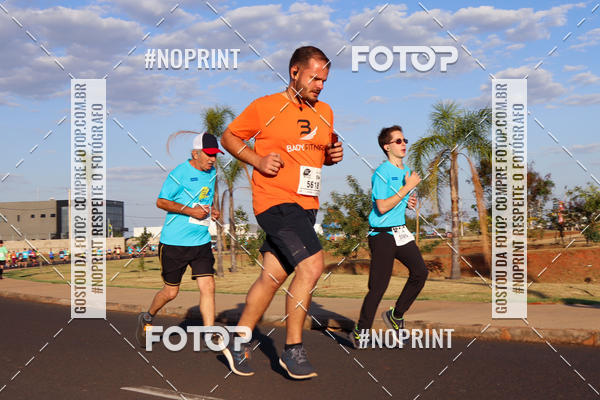 Buy your photos of the event2 Corrida de Rua e Caminhada - Col�gio Zerbrini Coopen on Fotop
