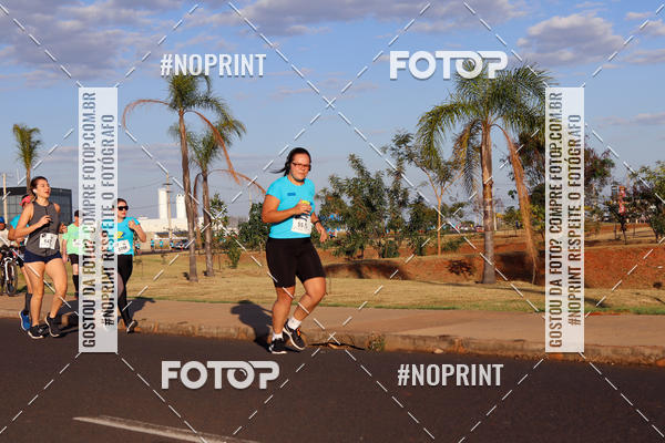 Buy your photos of the event2 Corrida de Rua e Caminhada - Col�gio Zerbrini Coopen on Fotop