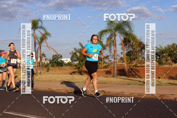 Buy your photos of the event2 Corrida de Rua e Caminhada - Col�gio Zerbrini Coopen on Fotop