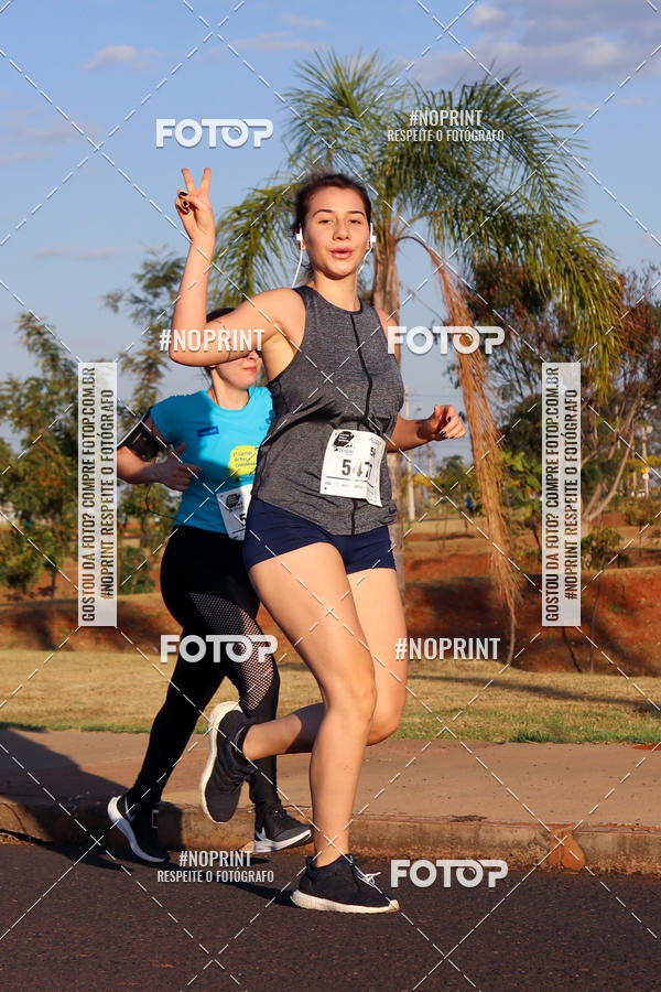 Buy your photos of the event2 Corrida de Rua e Caminhada - Col�gio Zerbrini Coopen on Fotop