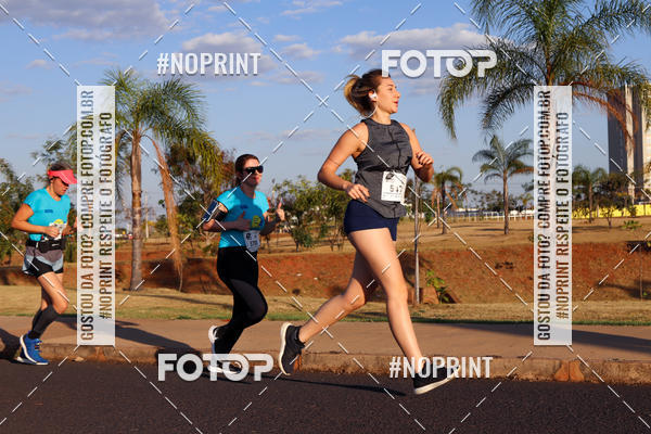 Buy your photos of the event2 Corrida de Rua e Caminhada - Col�gio Zerbrini Coopen on Fotop