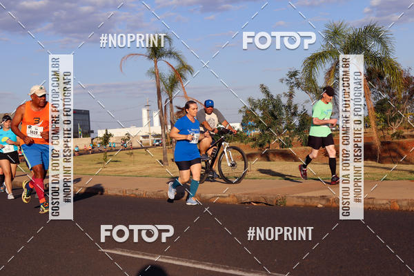 Buy your photos of the event2 Corrida de Rua e Caminhada - Col�gio Zerbrini Coopen on Fotop