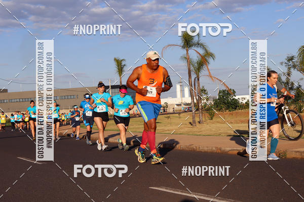 Buy your photos of the event2 Corrida de Rua e Caminhada - Col�gio Zerbrini Coopen on Fotop