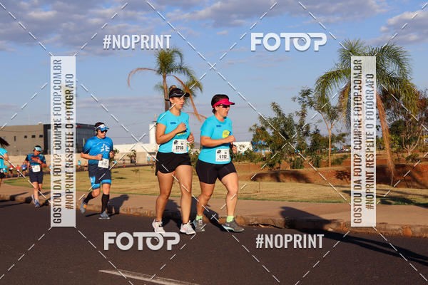 Buy your photos of the event2 Corrida de Rua e Caminhada - Col�gio Zerbrini Coopen on Fotop
