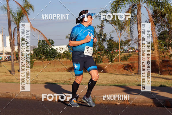 Buy your photos of the event2 Corrida de Rua e Caminhada - Col�gio Zerbrini Coopen on Fotop