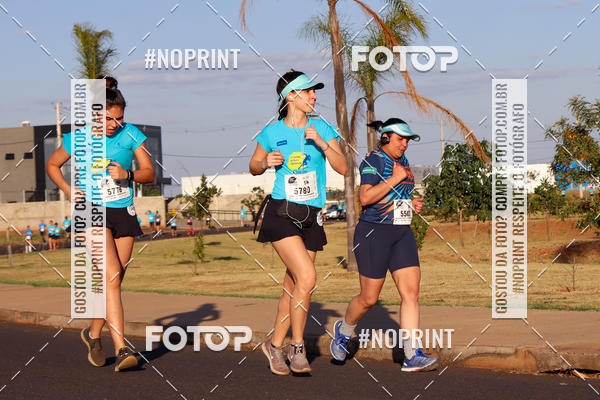 Buy your photos of the event2 Corrida de Rua e Caminhada - Col�gio Zerbrini Coopen on Fotop