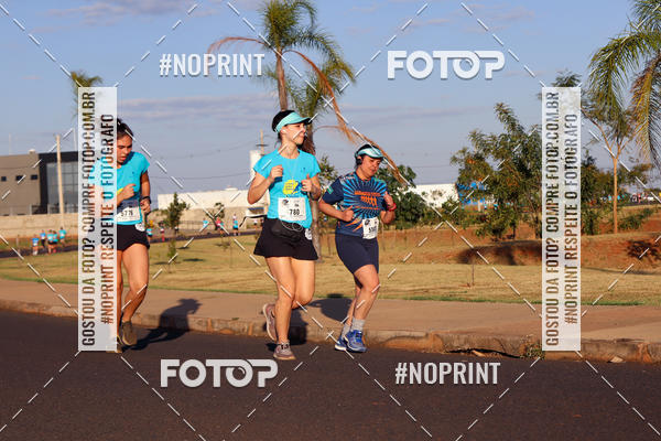 Buy your photos of the event2 Corrida de Rua e Caminhada - Col�gio Zerbrini Coopen on Fotop