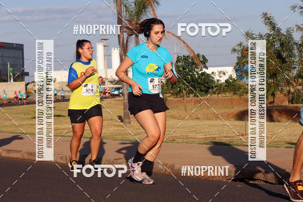 Buy your photos of the event2 Corrida de Rua e Caminhada - Col�gio Zerbrini Coopen on Fotop