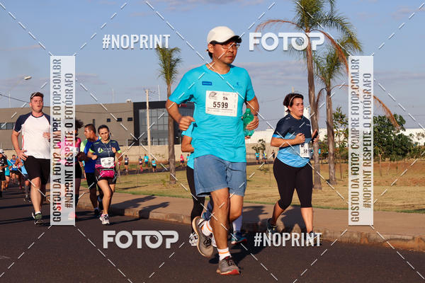 Buy your photos of the event2 Corrida de Rua e Caminhada - Col�gio Zerbrini Coopen on Fotop