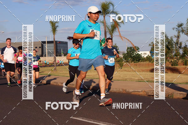 Buy your photos of the event2 Corrida de Rua e Caminhada - Col�gio Zerbrini Coopen on Fotop