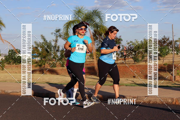 Buy your photos of the event2 Corrida de Rua e Caminhada - Col�gio Zerbrini Coopen on Fotop