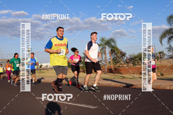 Buy your photos of the event2 Corrida de Rua e Caminhada - Col�gio Zerbrini Coopen on Fotop