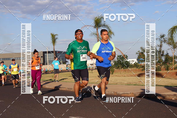 Buy your photos of the event2 Corrida de Rua e Caminhada - Col�gio Zerbrini Coopen on Fotop