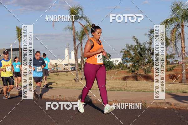 Buy your photos of the event2 Corrida de Rua e Caminhada - Col�gio Zerbrini Coopen on Fotop