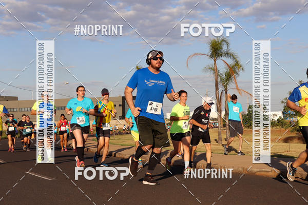 Buy your photos of the event2 Corrida de Rua e Caminhada - Col�gio Zerbrini Coopen on Fotop
