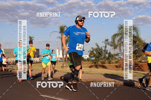 Buy your photos of the event2 Corrida de Rua e Caminhada - Col�gio Zerbrini Coopen on Fotop