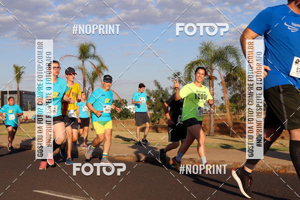 Buy your photos of the event2 Corrida de Rua e Caminhada - Col�gio Zerbrini Coopen on Fotop