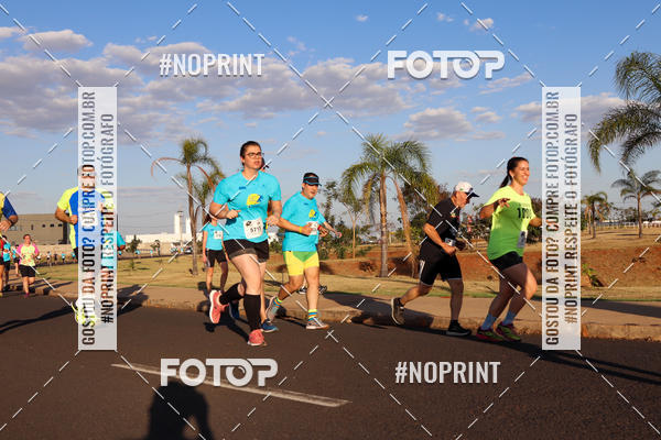Buy your photos of the event2 Corrida de Rua e Caminhada - Col�gio Zerbrini Coopen on Fotop