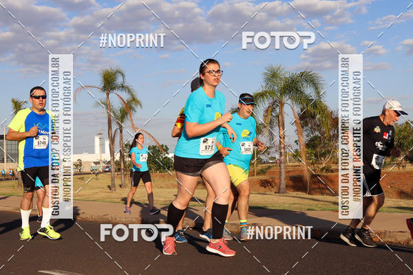 Buy your photos of the event2 Corrida de Rua e Caminhada - Col�gio Zerbrini Coopen on Fotop