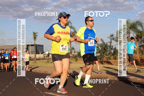 Buy your photos of the event2 Corrida de Rua e Caminhada - Col�gio Zerbrini Coopen on Fotop