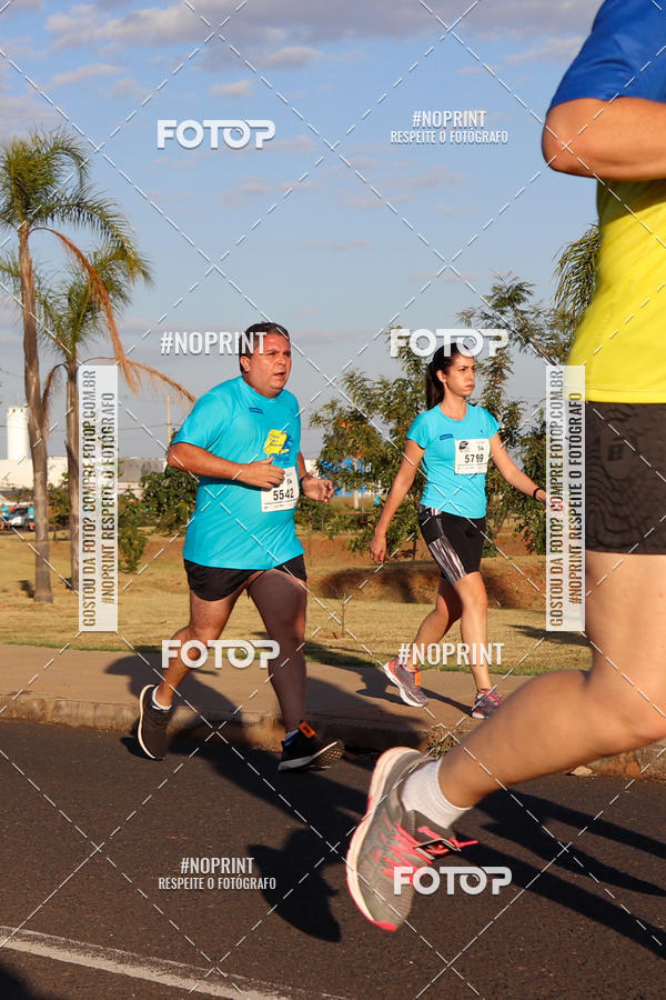 Buy your photos of the event2 Corrida de Rua e Caminhada - Col�gio Zerbrini Coopen on Fotop