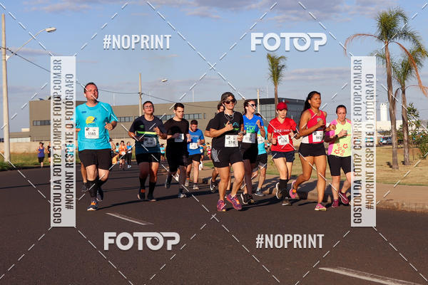 Buy your photos of the event2 Corrida de Rua e Caminhada - Col�gio Zerbrini Coopen on Fotop