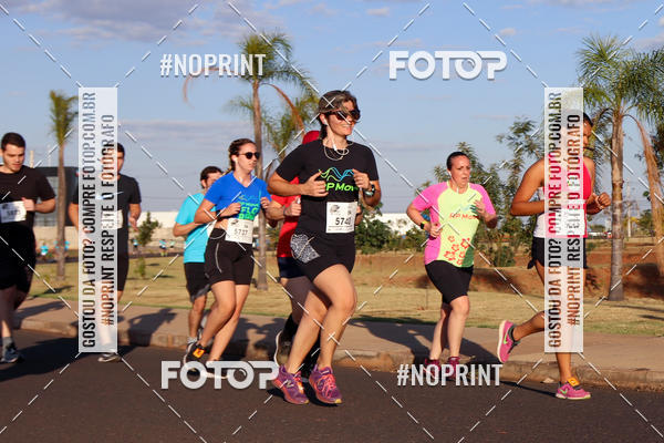 Buy your photos of the event2 Corrida de Rua e Caminhada - Col�gio Zerbrini Coopen on Fotop