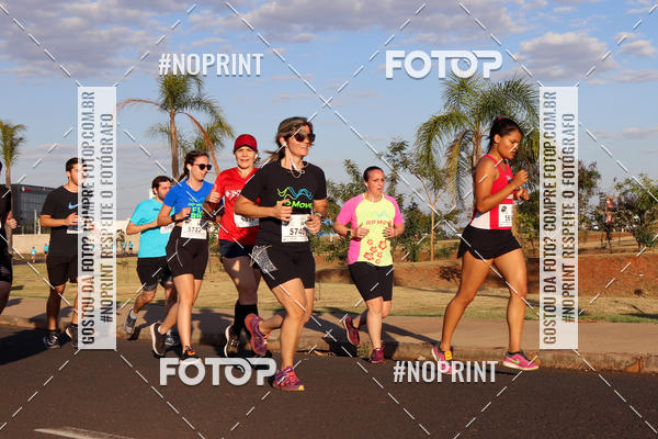 Buy your photos of the event2 Corrida de Rua e Caminhada - Col�gio Zerbrini Coopen on Fotop