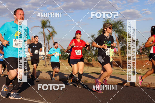 Buy your photos of the event2 Corrida de Rua e Caminhada - Col�gio Zerbrini Coopen on Fotop