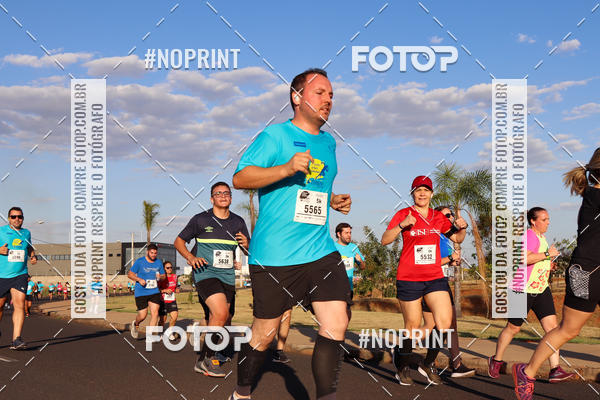 Buy your photos of the event2 Corrida de Rua e Caminhada - Col�gio Zerbrini Coopen on Fotop