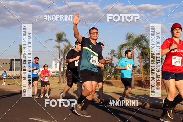 Buy your photos of the event2 Corrida de Rua e Caminhada - Col�gio Zerbrini Coopen on Fotop