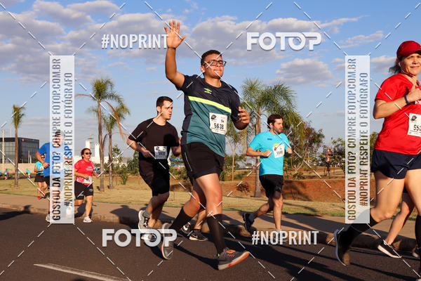Buy your photos of the event2 Corrida de Rua e Caminhada - Col�gio Zerbrini Coopen on Fotop