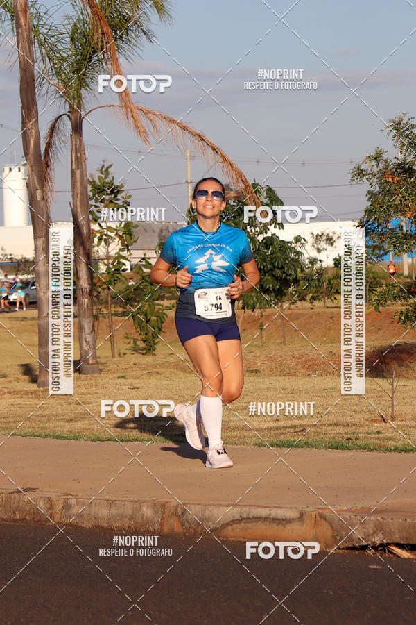 Buy your photos of the event2 Corrida de Rua e Caminhada - Col�gio Zerbrini Coopen on Fotop