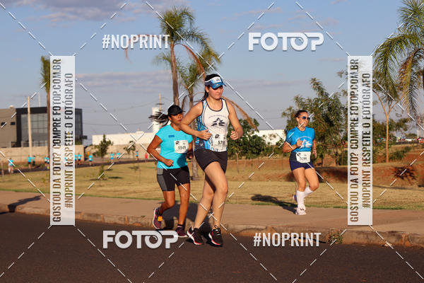 Buy your photos of the event2 Corrida de Rua e Caminhada - Col�gio Zerbrini Coopen on Fotop