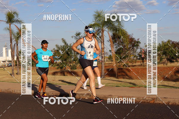 Buy your photos of the event2 Corrida de Rua e Caminhada - Col�gio Zerbrini Coopen on Fotop