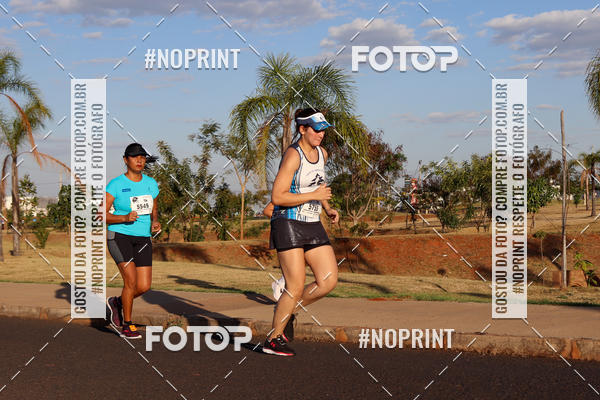 Buy your photos of the event2 Corrida de Rua e Caminhada - Col�gio Zerbrini Coopen on Fotop