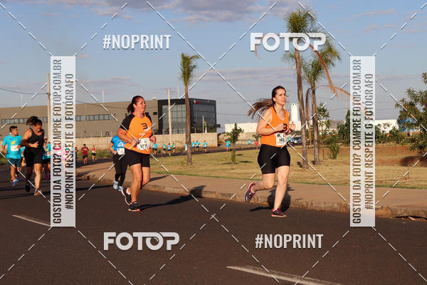 Buy your photos of the event2 Corrida de Rua e Caminhada - Col�gio Zerbrini Coopen on Fotop