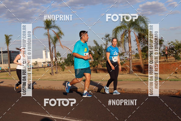 Buy your photos of the event2 Corrida de Rua e Caminhada - Col�gio Zerbrini Coopen on Fotop