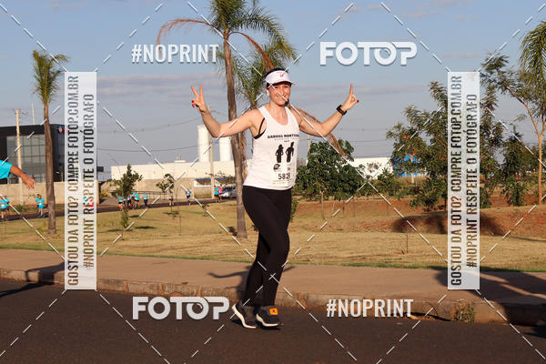 Buy your photos of the event2 Corrida de Rua e Caminhada - Col�gio Zerbrini Coopen on Fotop