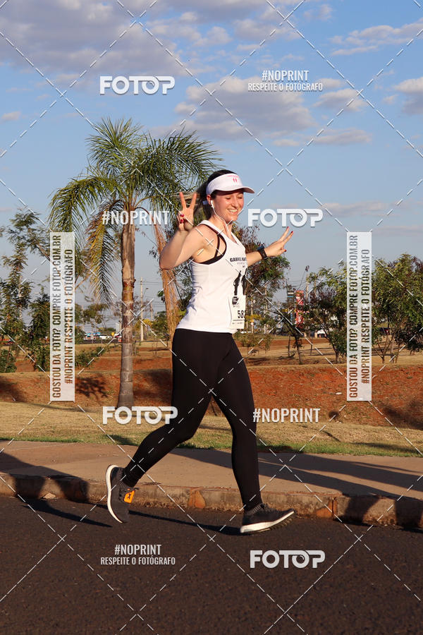 Buy your photos of the event2 Corrida de Rua e Caminhada - Col�gio Zerbrini Coopen on Fotop