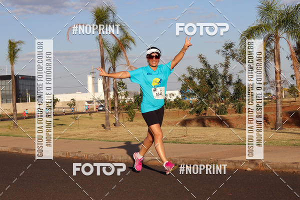 Buy your photos of the event2 Corrida de Rua e Caminhada - Col�gio Zerbrini Coopen on Fotop