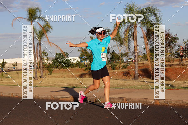 Buy your photos of the event2 Corrida de Rua e Caminhada - Col�gio Zerbrini Coopen on Fotop