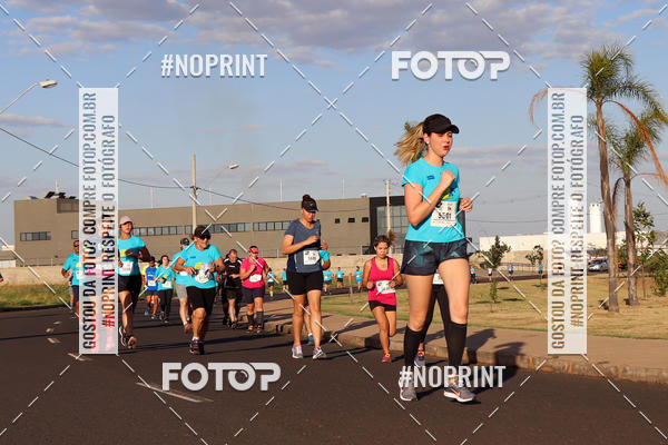 Buy your photos of the event2 Corrida de Rua e Caminhada - Col�gio Zerbrini Coopen on Fotop