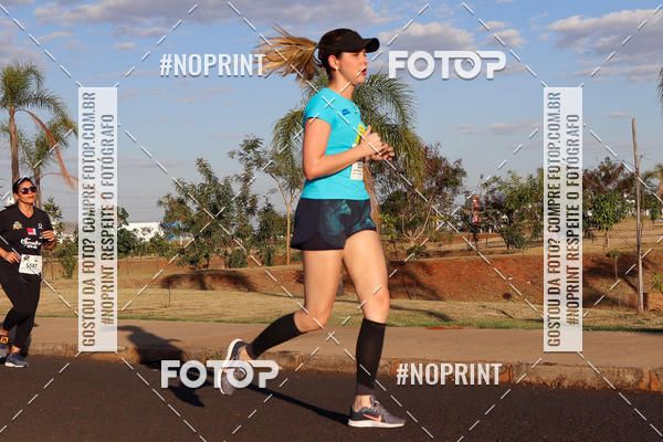 Buy your photos of the event2 Corrida de Rua e Caminhada - Col�gio Zerbrini Coopen on Fotop